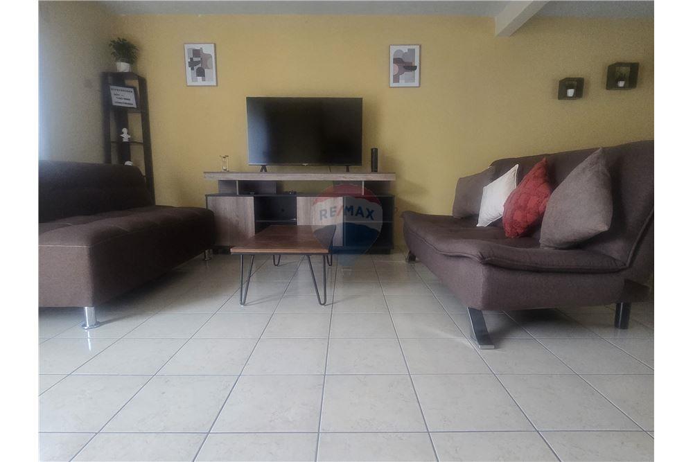 Villa - For Sale - Villa Nueva, Guatemala, Guatemala - 13 - 902641002-10