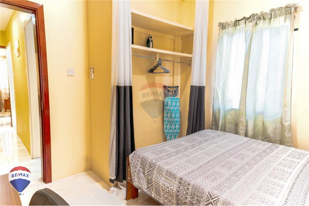 Appartement - Te Koop - Grand Anse, Saint George, Grenada - 14 - 902581001-100