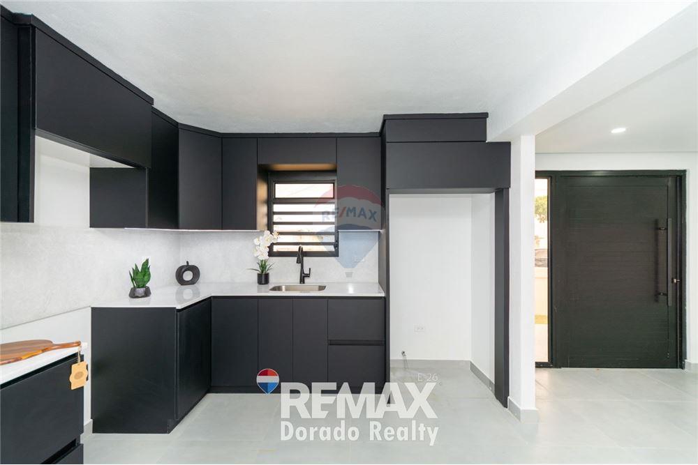 Villa - For Sale - Parc Mameyal, Dorado, Puerto Rico - 2 - 90107004-251