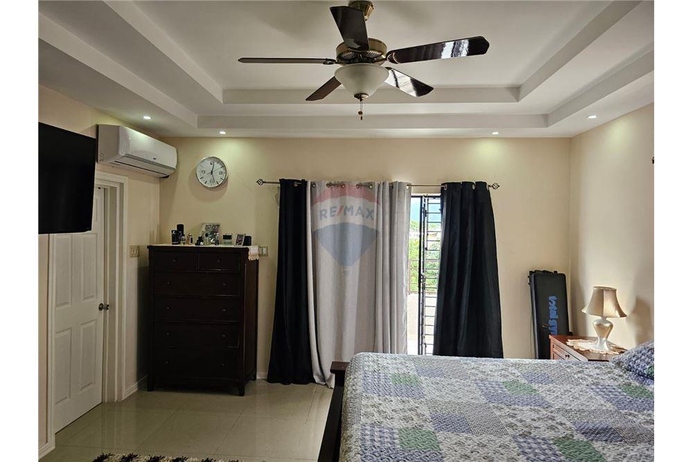 Condo/Apartment - For Sale - Red Hills, Saint Andrew, Jamaica - 11 - 90153044-725