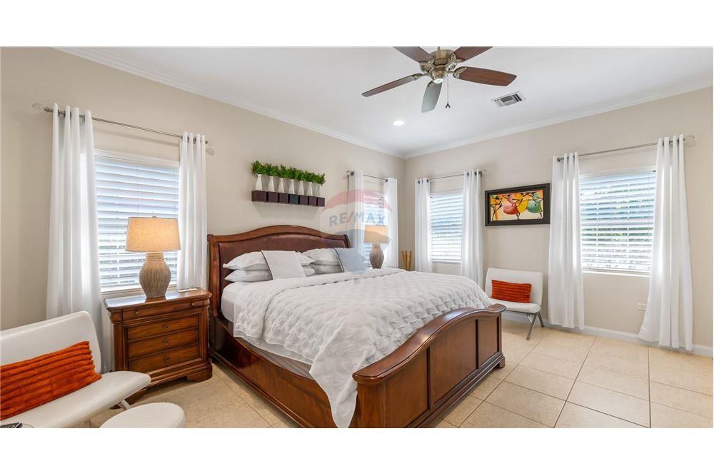 Villa - For Sale - Savannah, Savannah, Cayman Islands - 10 - 90146058-13