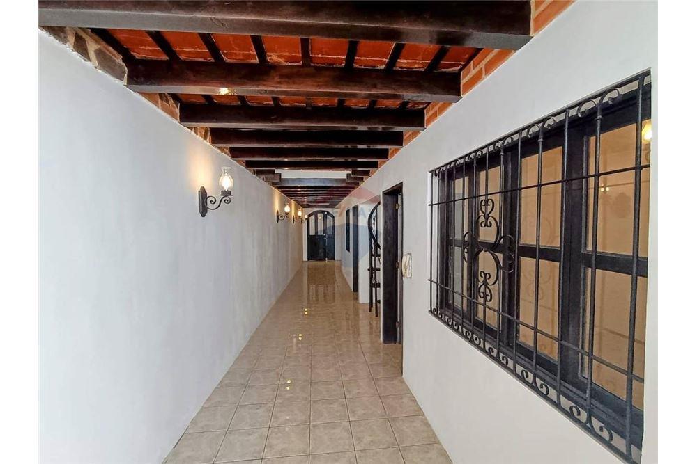 Villa - Venta - La Antigua Guatemala, Sacatepéquez, Guatemala - 1 - 90129016-46