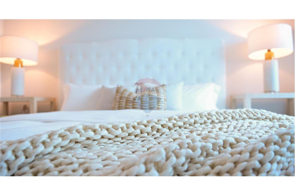 Apartamento/Condominio - Venta - George Town East, George Town, Islas Caimán - 6 - 90146050-25