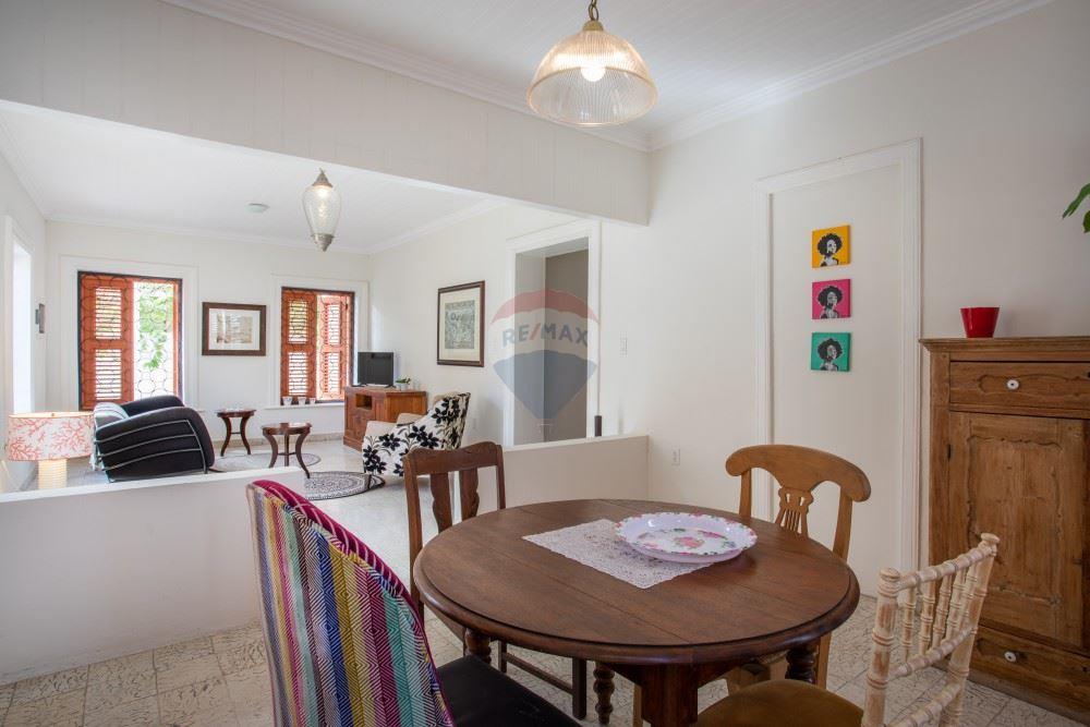 Villa - For Sale - Otrabanda, Curacao, Curacao - 7 - 90108049-17