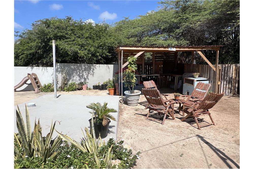 Villa - For Sale - Savaneta, Aruba, Aruba - 18 - 90105035-29