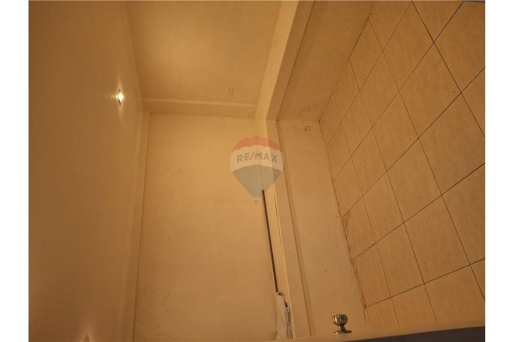 Appartement - Te Koop - Dabadie, Saint George, Trinidad and Tobago - 2 - 90155092-69