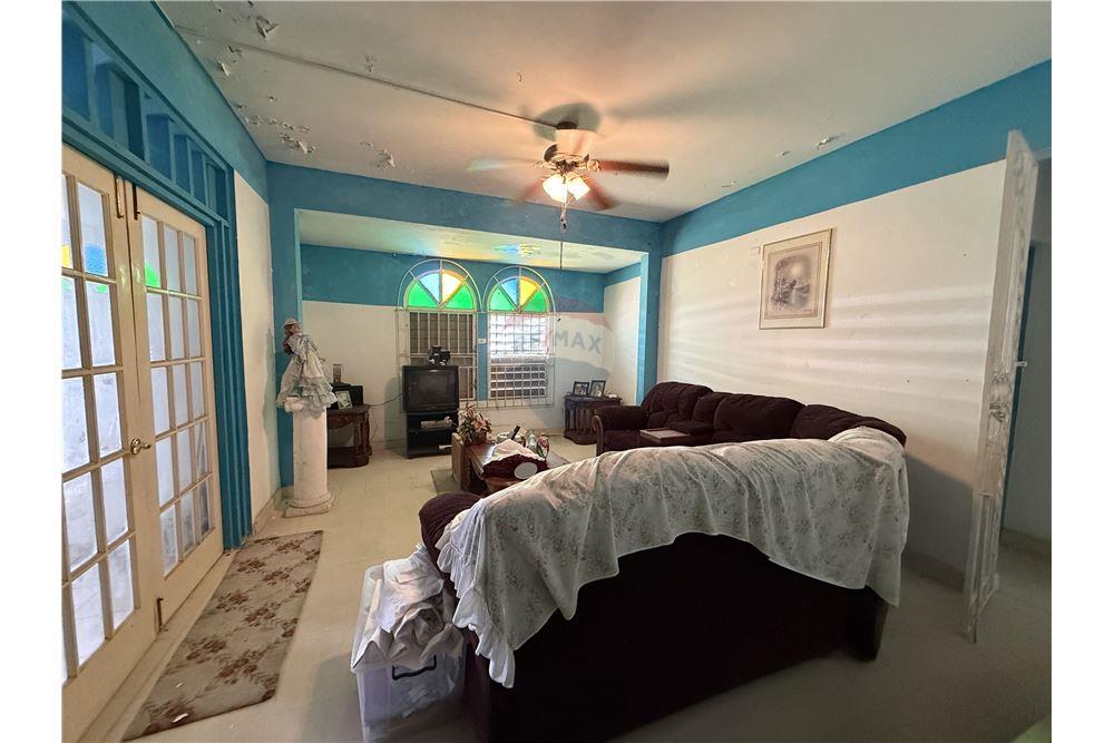 Villa - For Sale - Ciales, Ciales, Puerto Rico - 10 - 90156038-94