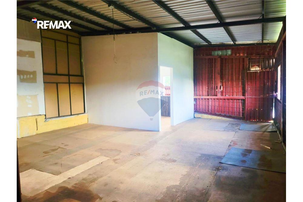 Bedrijfsverkoop - Te Koop - Managua, Managua, Nicaragua - 5 - 902521008-5