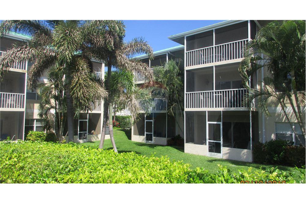 Condo/Apartment - For Sale - W Bay Bch South, Seven Mile, Cayman Islands - 15 - 90146002-459