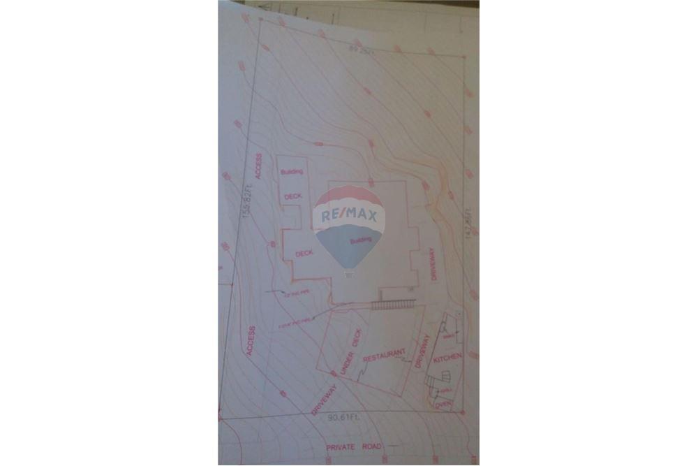 Villa - Venta - Paradise View, Parish of Saint John, Antigua y Barbuda - 20 - 902121001-16