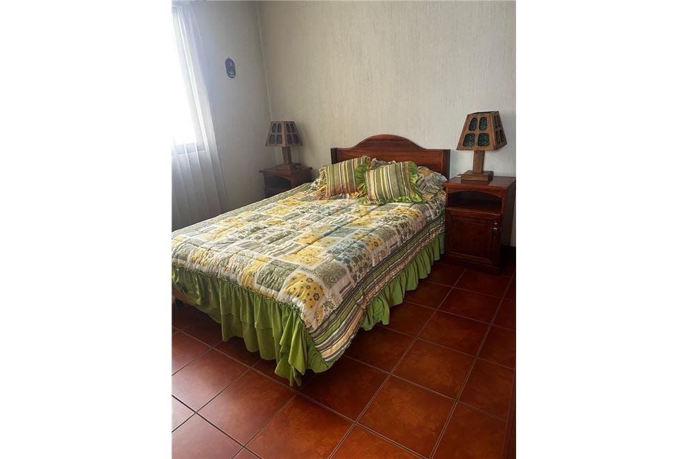 Villa - For Sale - Olintepeque, Quetzaltenango, Guatemala - 18 - 901011001-25