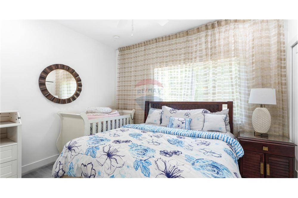 Apartamento/Condominio - Venta - George Town, Grand Cayman, Islas Caimán - 13 - 90146018-315