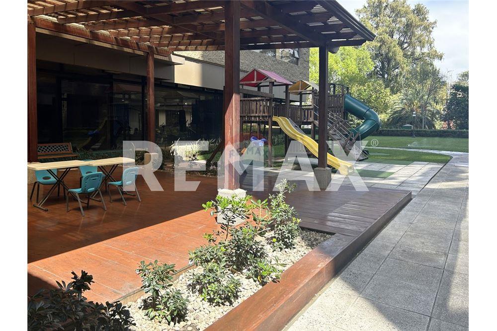 Condo/Apartment - For Sale - Zona 10, Guatemala, Guatemala - 13 - 902311019-26