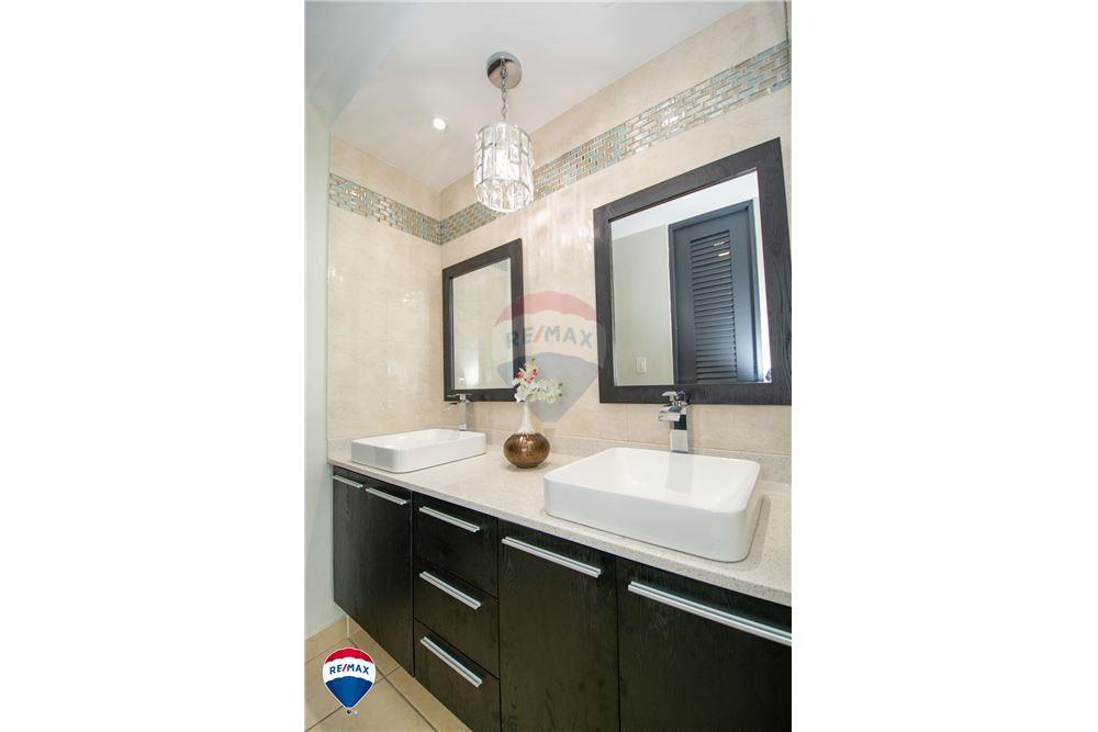 Villa - For Sale - Paseo Real, Dorado, Puerto Rico - 15 - 90107004-258