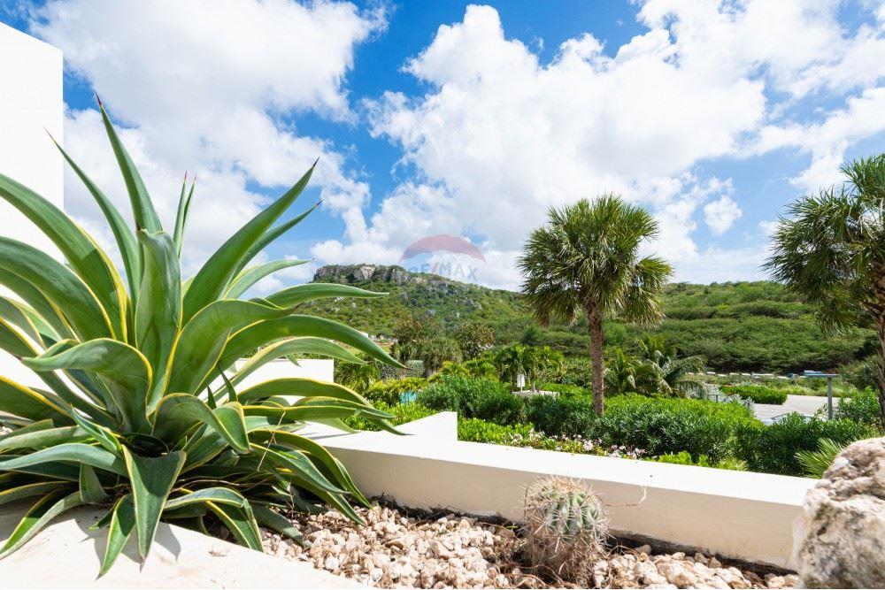 Villa - Te Koop - Blue Bay Golf and Beach Resort, Curacao, Curacao - 7 - 90108049-14