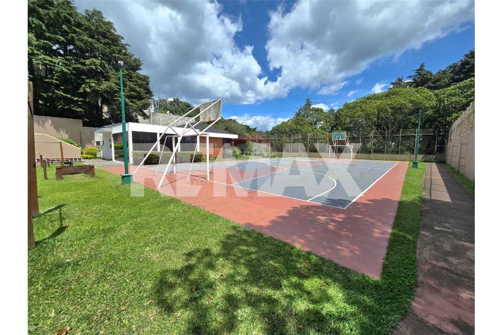 Villa - Venta - Villa Canales, Guatemala, Guatemala - 18 - 902691018-46