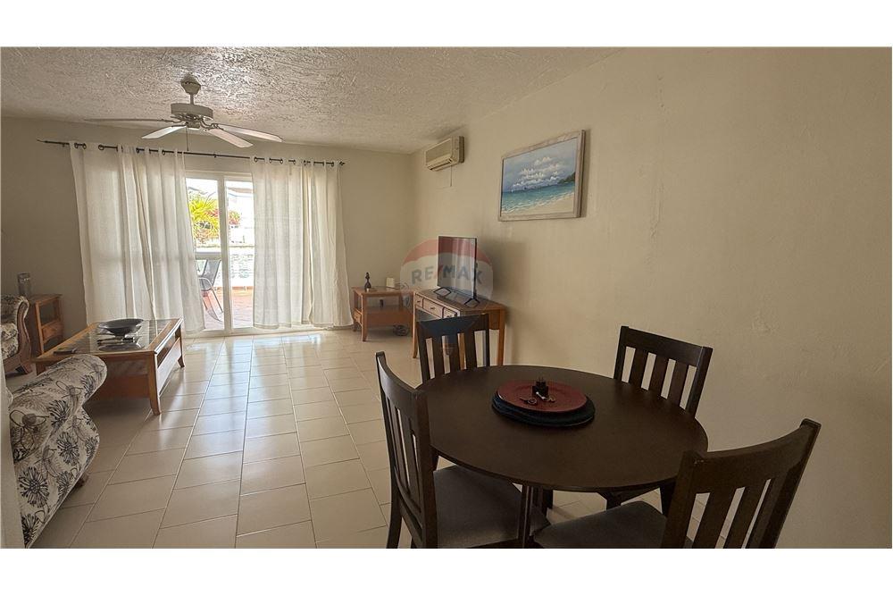 Townhouse - For Sale - Bolans, Parish of Saint Mary, Antigua and  Barbuda - 4 - 902121001-43