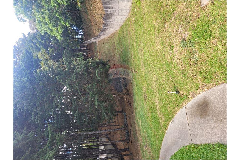 Lote - Venta - Fraijanes, Guatemala, Guatemala - 1 - 902091021-3