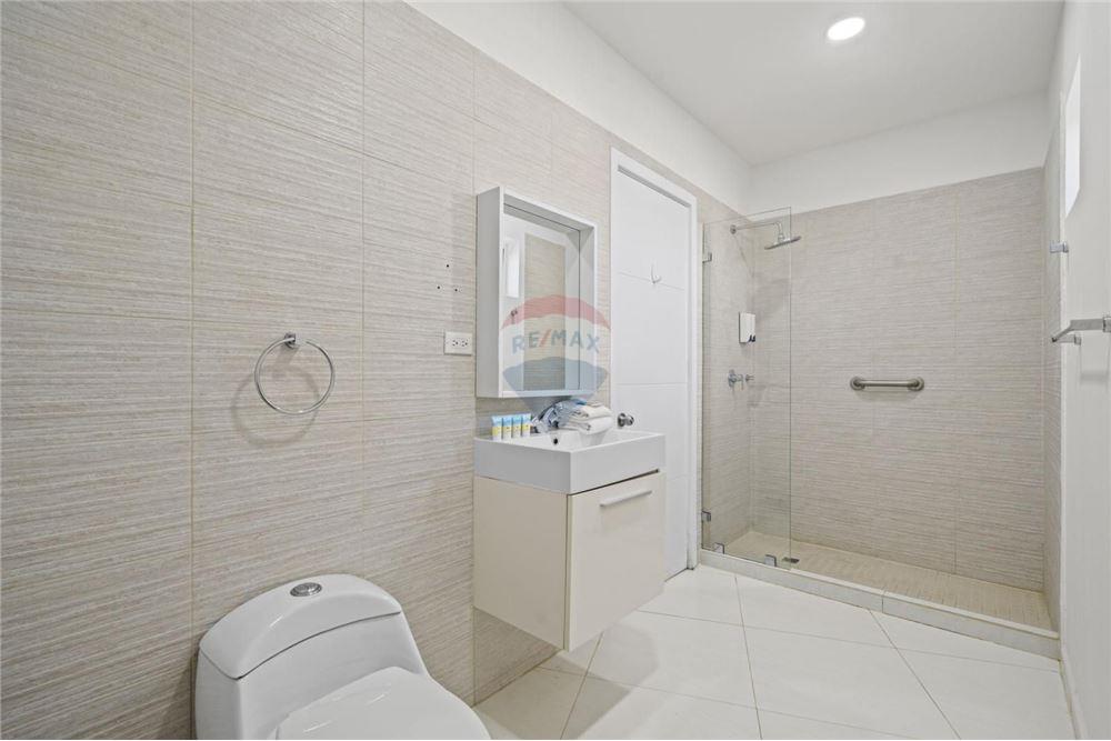 Appartement - Te Koop - Noord, Aruba, Aruba - 56322 - 90105046-33