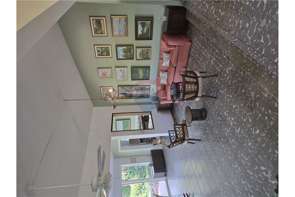 Villa - For Sale - URB Garden Hls, Guaynabo, Puerto Rico - 6 - 90102025-341