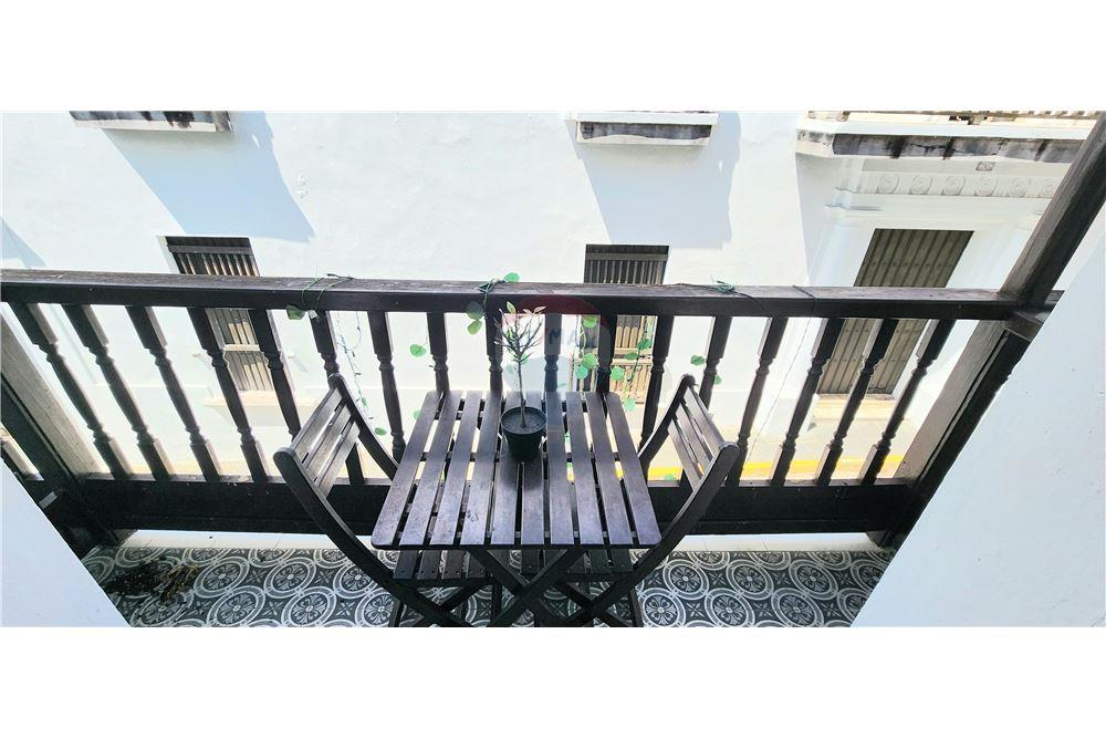 Villa - For Sale - Viejo San Juan, San Juan, Puerto Rico - 4 - 90156062-7