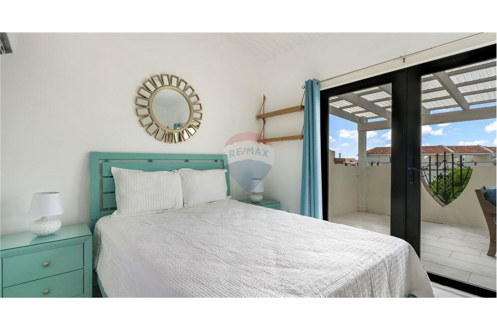 Condo/Apartment - For Sale - South Sound, South Sound, Cayman Islands - 28 - 90146034-177