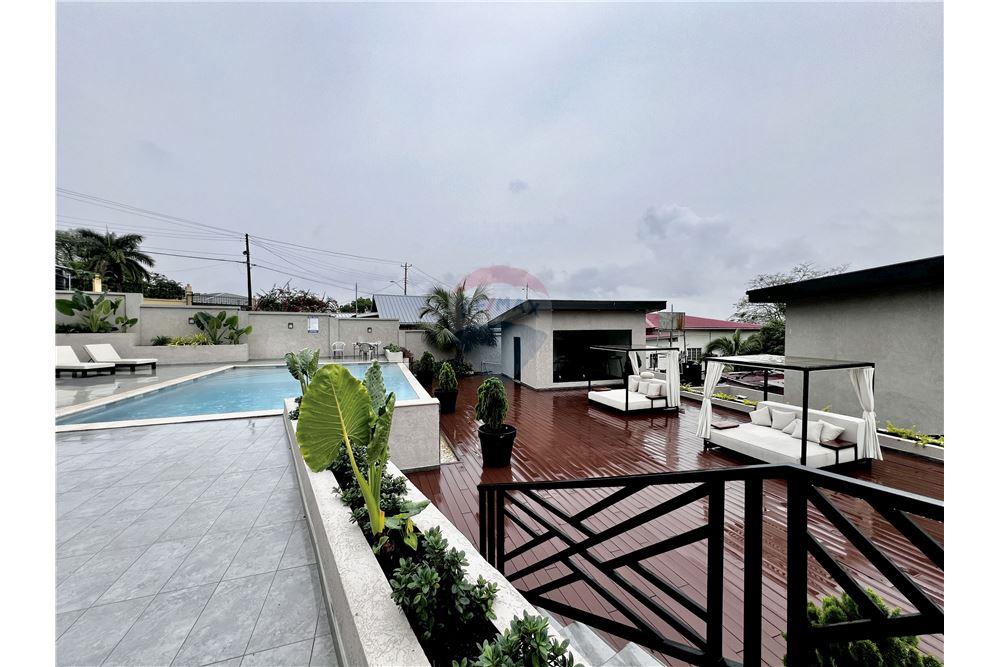 Appartement - Te Koop - Saint Joseph, Victoria, Trinidad and Tobago - 7 - 90155098-22