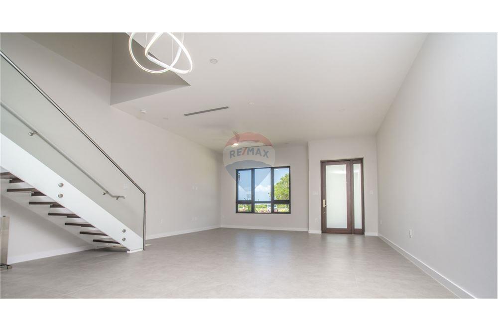 Condo/Apartment - For Sale - W Bay North East, West Bay, Cayman Islands - 8 - 90146058-10