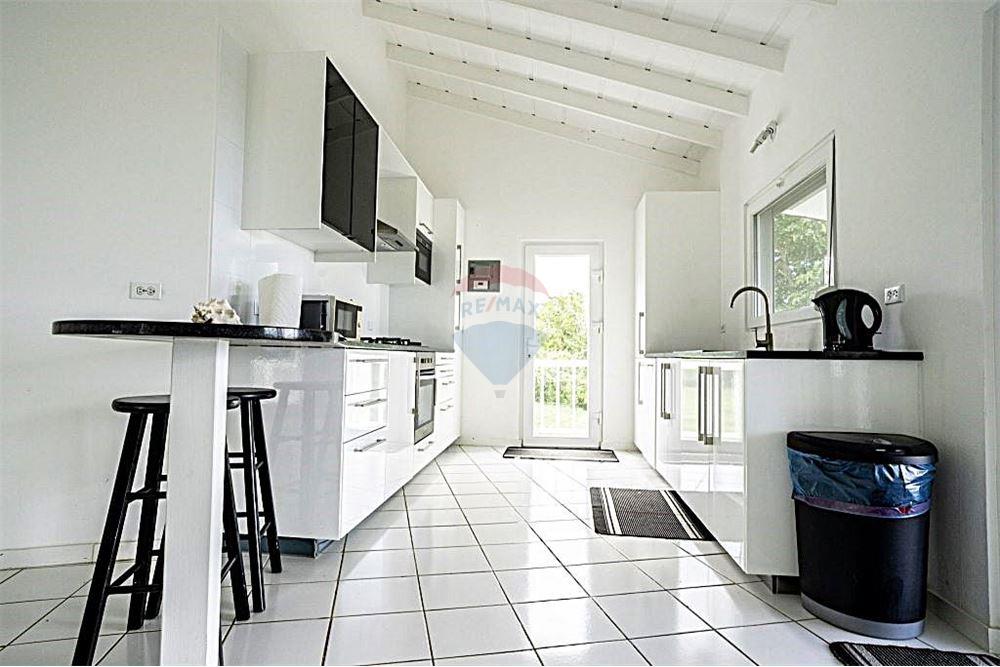 Villa - Venta - Union Farms, St Maarten, St. Maarten - 5 - 90144016-27