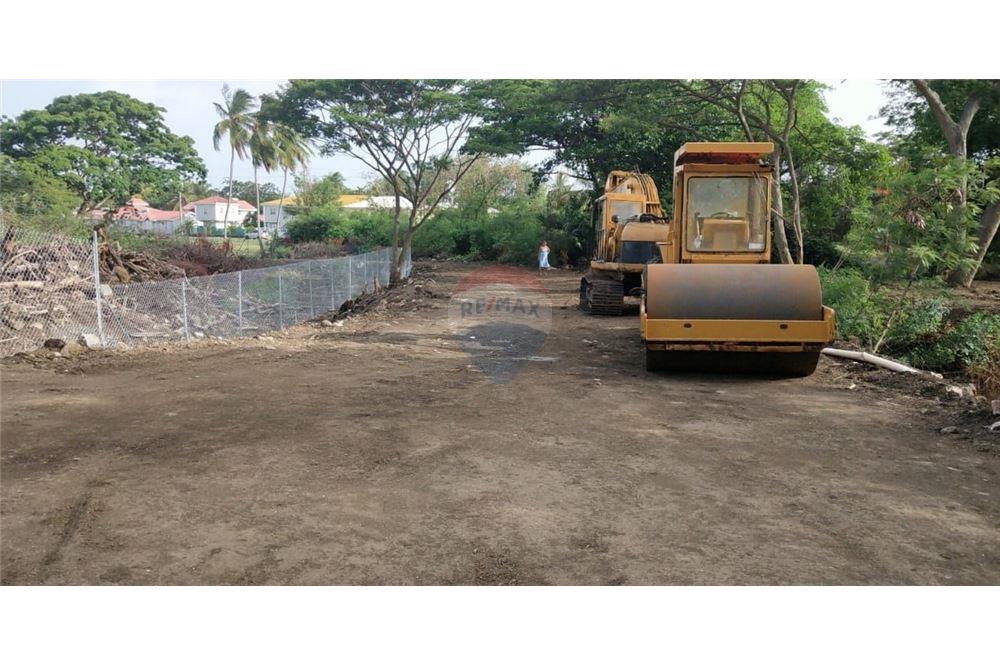 Land - For Sale - Arouca, Saint George, Trinidad and Tobago - 11 - 902551005-1