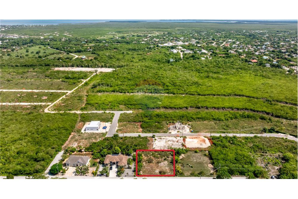 Land - For Sale - Lower Valley, Savannah, Cayman Islands - 6 - 90146044-62