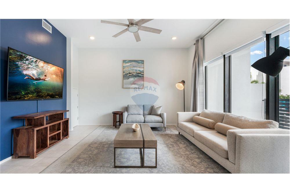 Apartamento/Condominio - Venta - South Sound, South Sound, Islas Caimán - 1 - 90146002-423