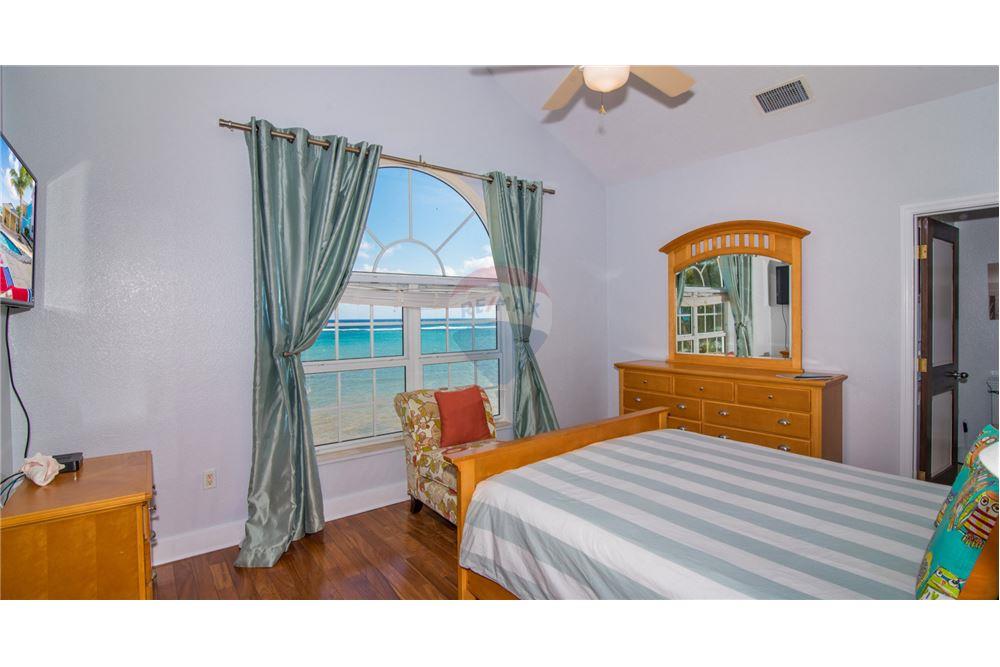 Appartement - Te Koop - East End, East End, Cayman Islands - 22 - 90146034-188