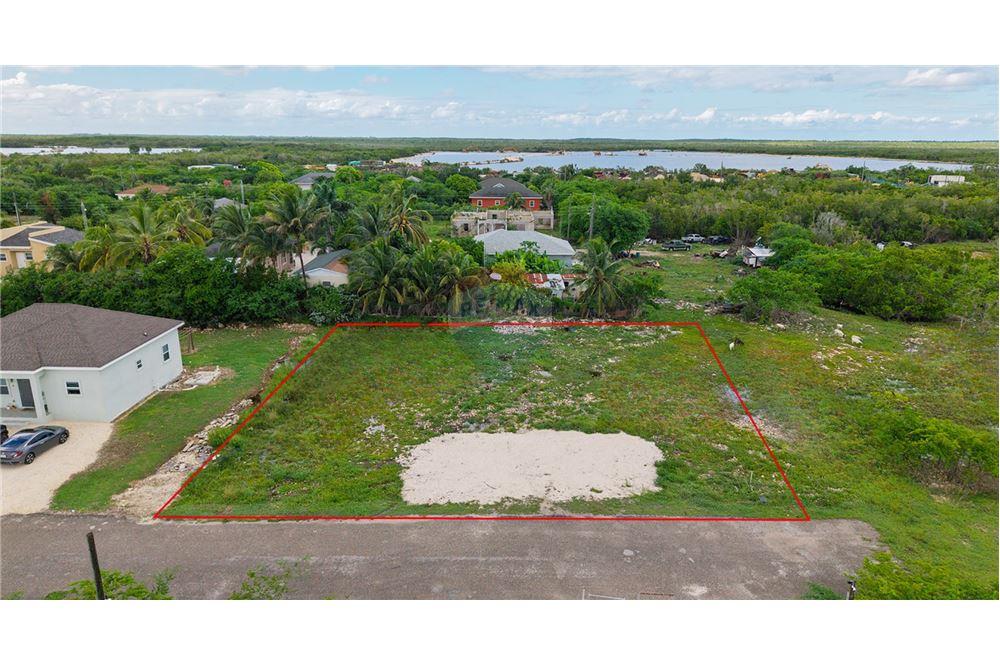 Land - For Sale - Breakers, Breakers, Cayman Islands - 6 - 90146052-12