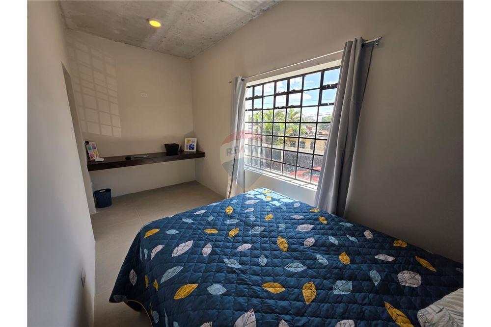 Apartamento/Condominio - Venta - Guatemala City, Guatemala, Guatemala - 10 - 901491001-5