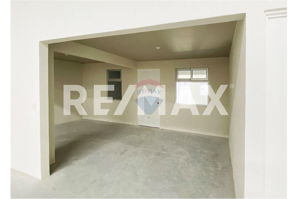 Bedrijfsmatig / Detailhandel - Te Koop - Road to El Salvador, Guatemala, Guatemala - 10 - 902311019-20