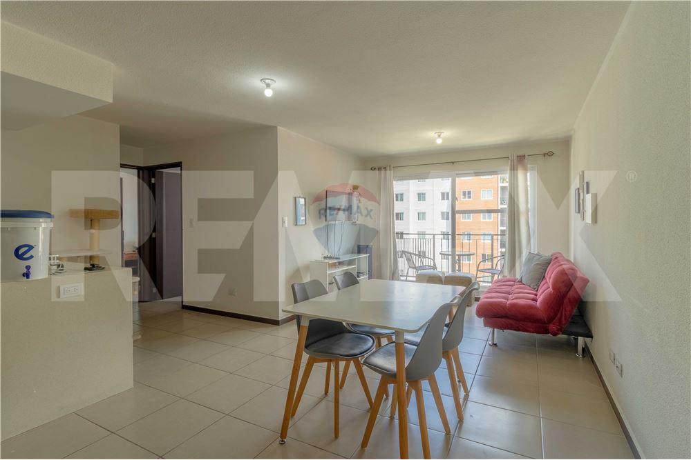 Apartamento/Condominio - Venta - Zona 11, Guatemala, Guatemala - 3 - 902091019-12