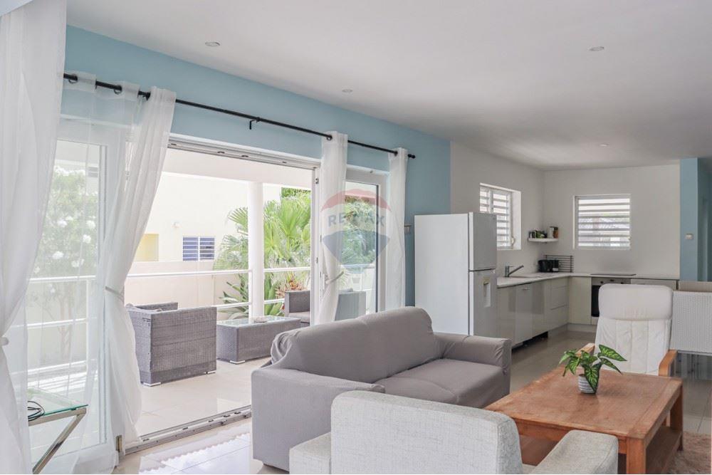 Villa - For Sale - Jan Thiel, Curacao, Curacao - 10 - 90108040-50