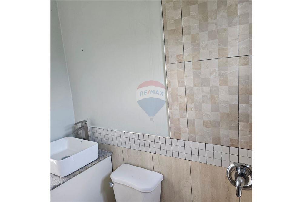 Villa - For Sale - Lucea, Hanover Parish, Jamaica - 6 - 902421019-8