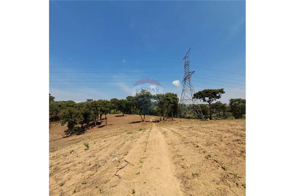 Land - For Sale - San Pedro Ayampuc, Guatemala, Guatemala - 6 - 902651007-1