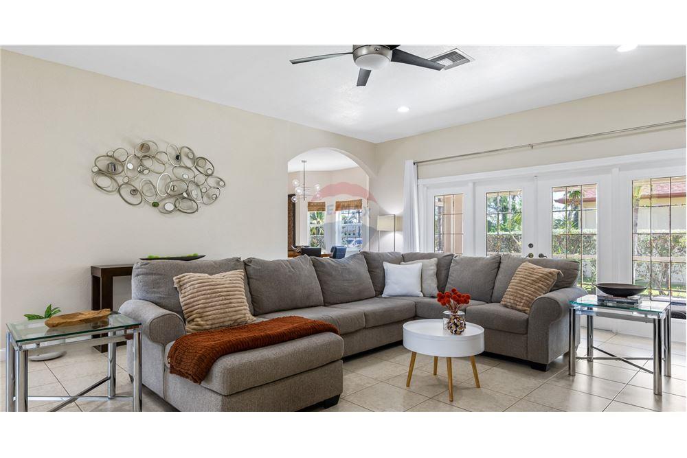 Villa - For Sale - Savannah, Savannah, Cayman Islands - 4 - 90146058-13