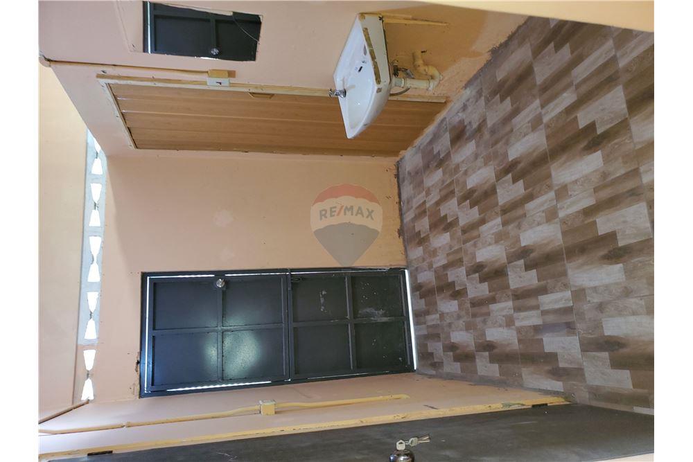 Villa - Te Koop - Gonzales, Trinidad and Tobago, Trinidad and Tobago - 7 - 90155110-176