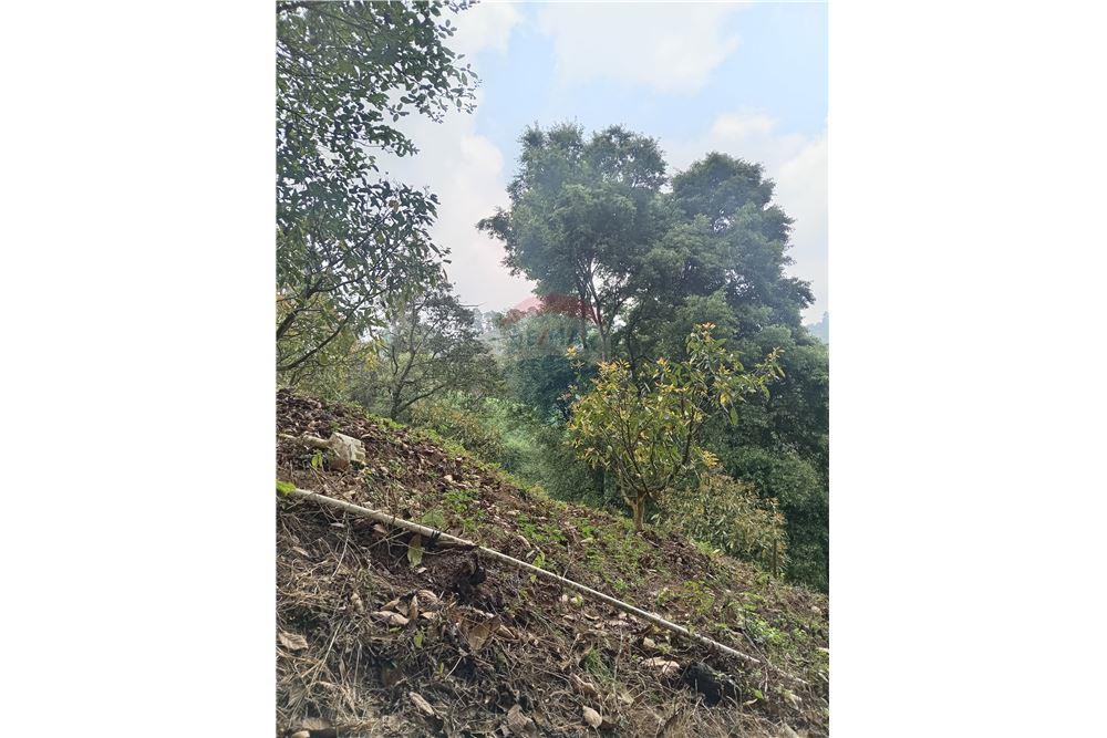 Land - For Sale - Santiago Sacatepéquez, Sacatepéquez, Guatemala - 5 - 902091002-88
