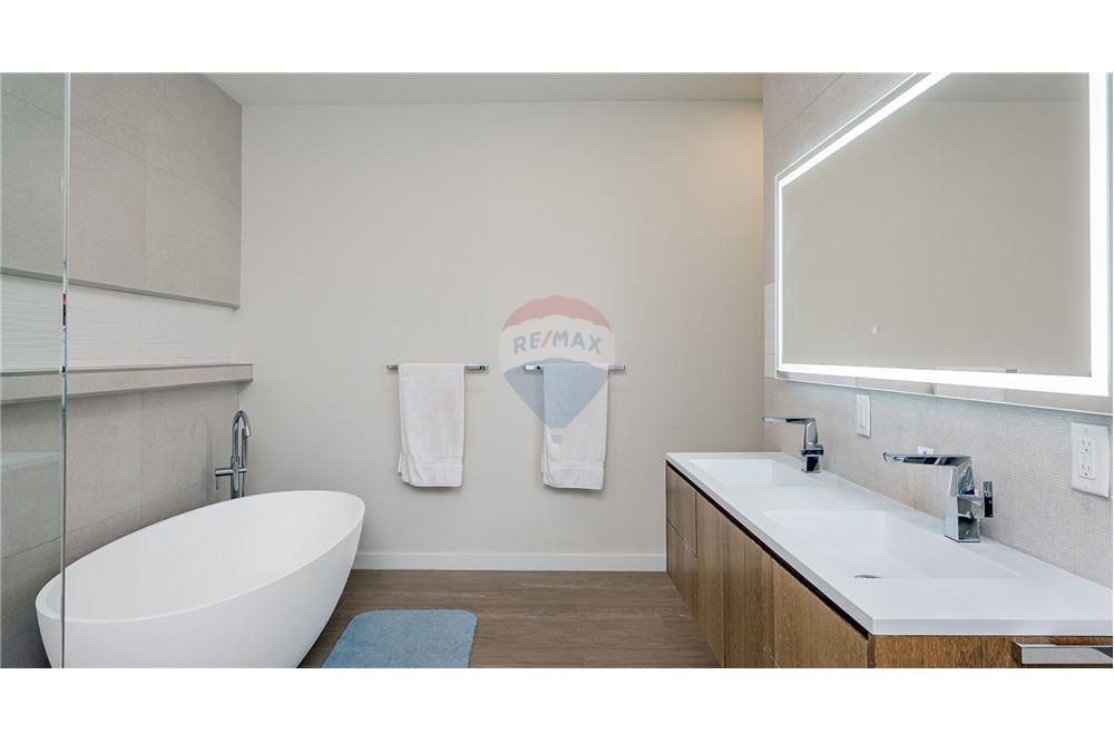 Villa - For Sale - W Bay North East, West Bay, Cayman Islands - 12 - 90146051-46