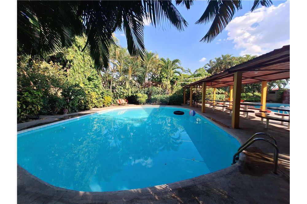 Volledig pand - Te Koop - Teculután, Zacapa, Guatemala - 1 - 902091021-5