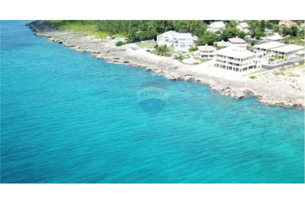 Multi-Family - For Sale - W Bay Bch South, Seven Mile, Cayman Islands - 6 - 90146012-239
