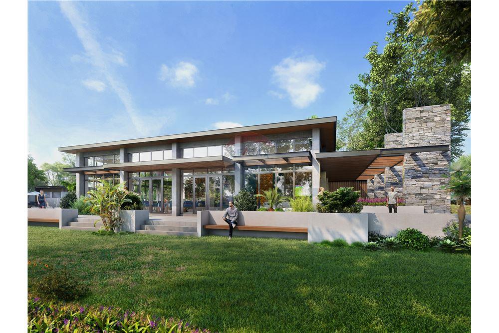 Grondstuk - Te Koop - Paxcamán, Petén, Guatemala - 3 - 902691019-28