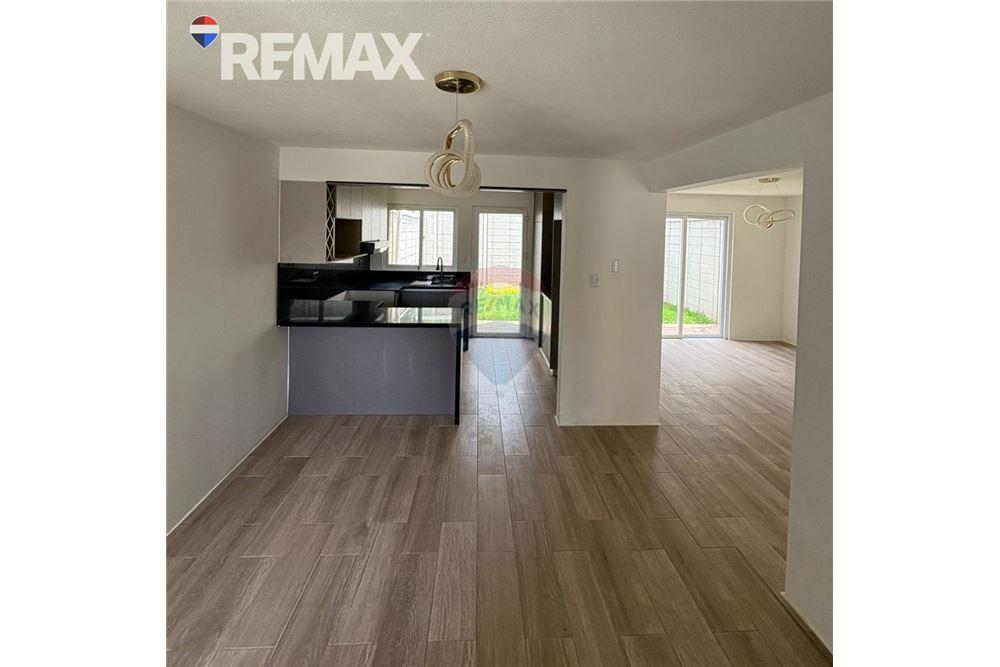 Villa - For Sale - Fraijanes, Guatemala, Guatemala - 1 - 902611005-11