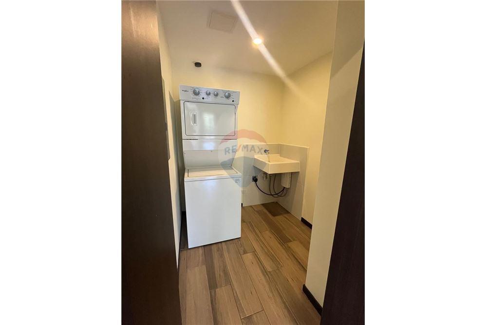 Villa - For Sale - San José Pinula, Guatemala, Guatemala - 8 - 901491001-14