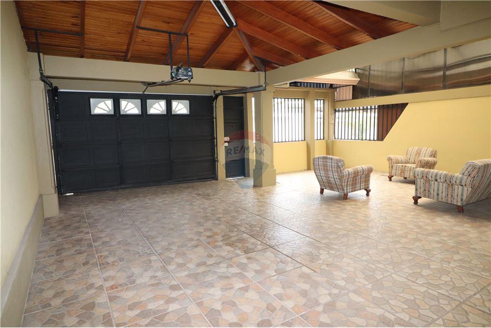 Villa - Venta - Alajuela, Alajuela- Alajuela, Costa Rica - 2 - 902021050-42